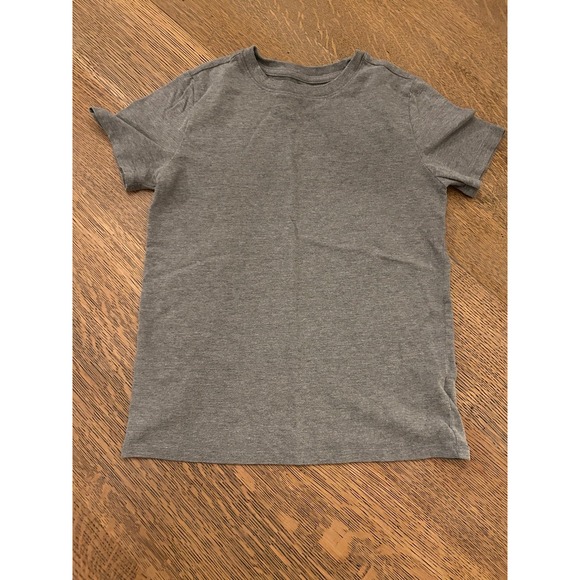 Boys' 3-Piece‎ Clothing Lot Size Medium (8/10) - Picture 7 of 8